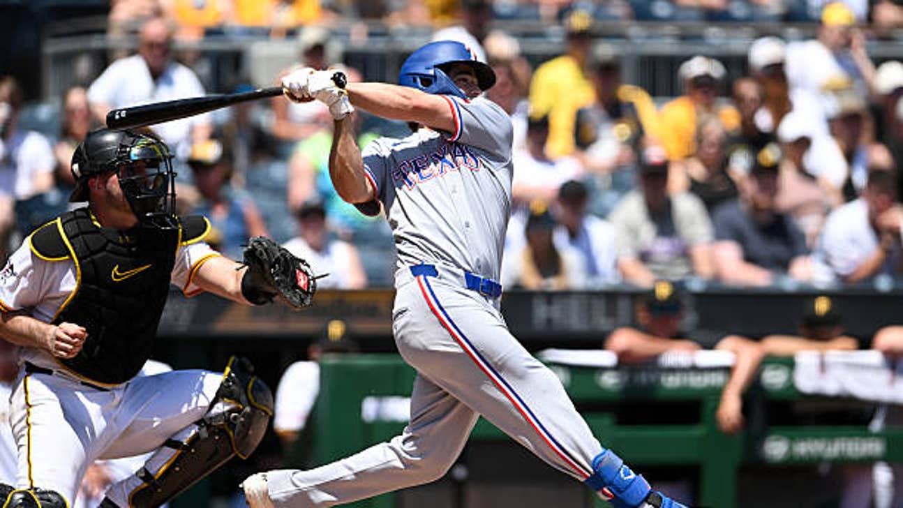 Mariners vs. Rangers Prediction, Odds, Picks - June 27