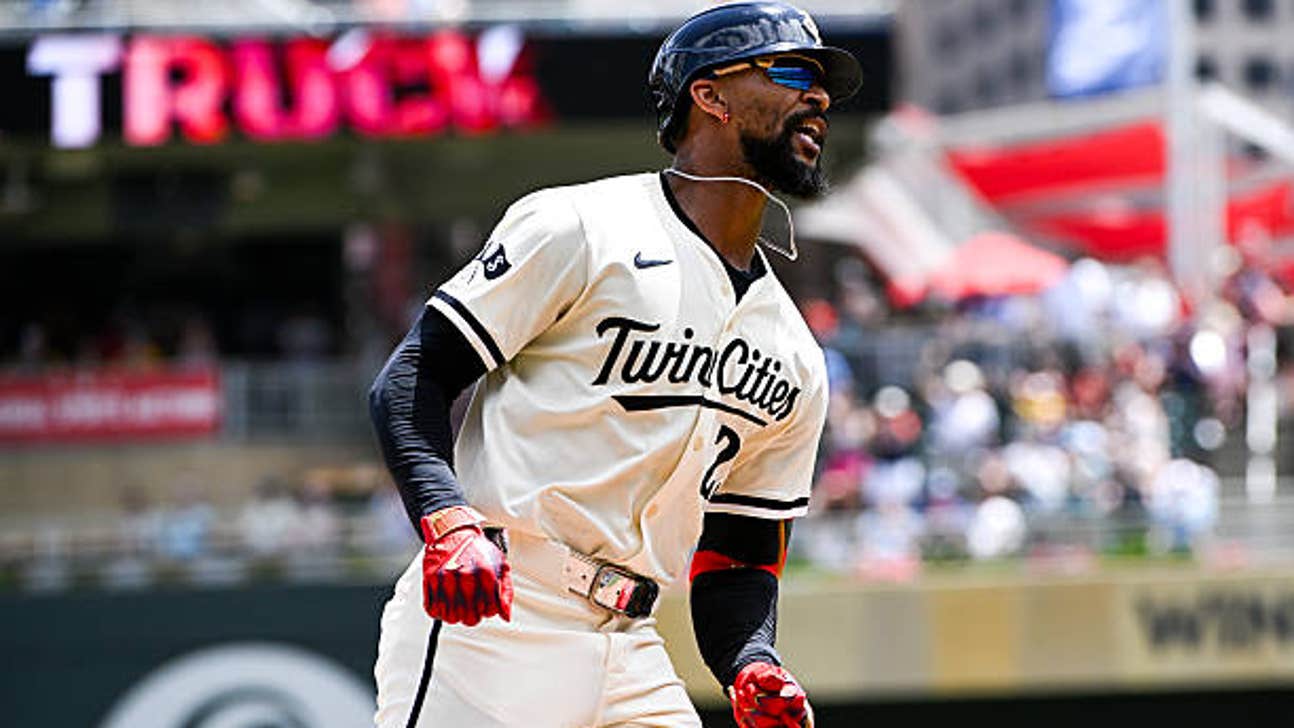 Mariners vs. Twins Prediction, Odds, Picks - June 23