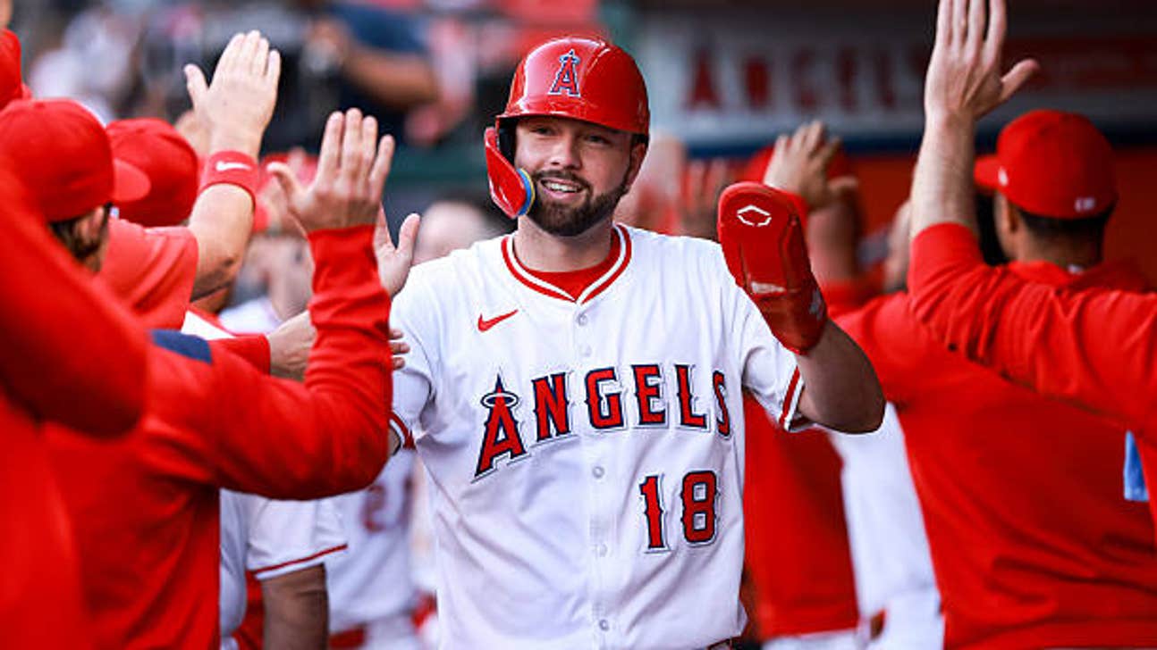 Red Sox vs. Angels Prediction, Odds, Picks - June 23