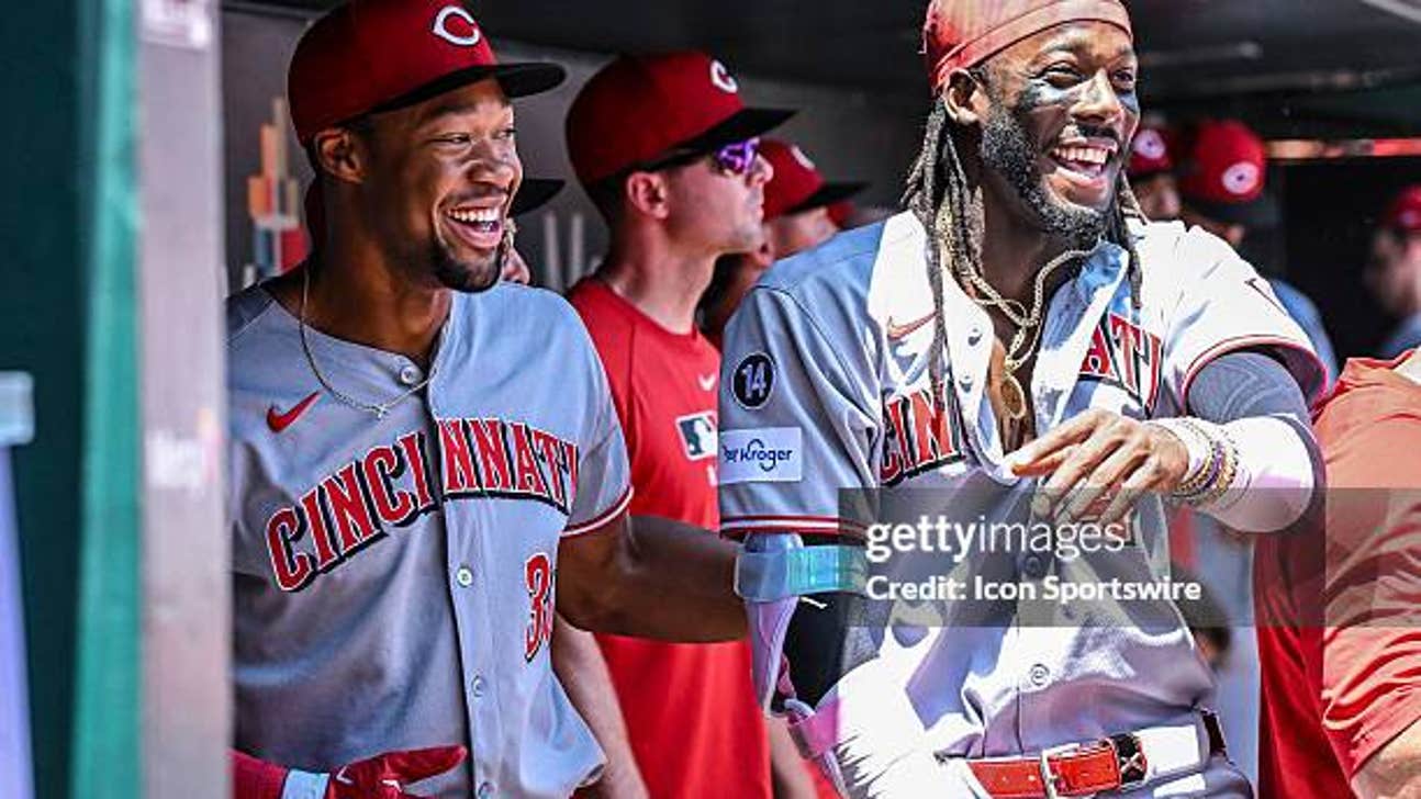 How to Watch Yankees vs. Reds: TV Channel & Live Stream - June 24