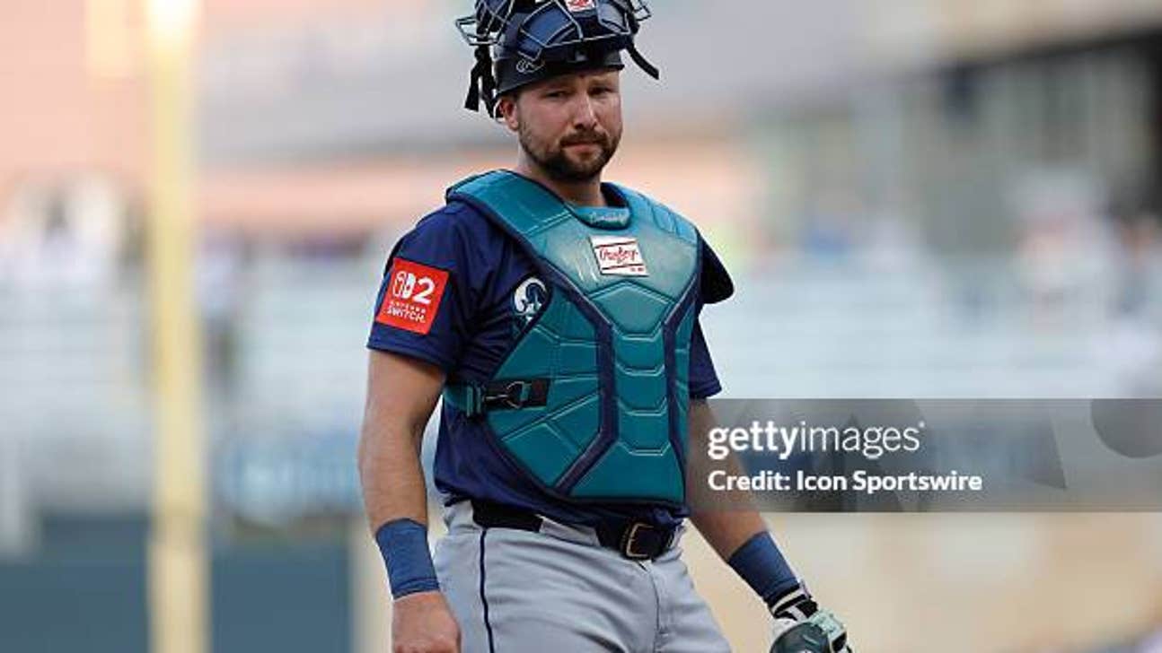 How to Watch Twins vs. Mariners: TV Channel & Live Stream - June 24