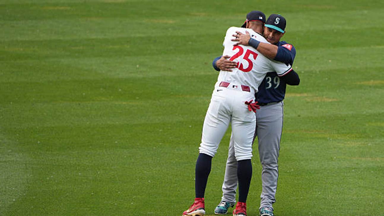 Twins vs. Mariners Prediction, Odds, Picks - June 25