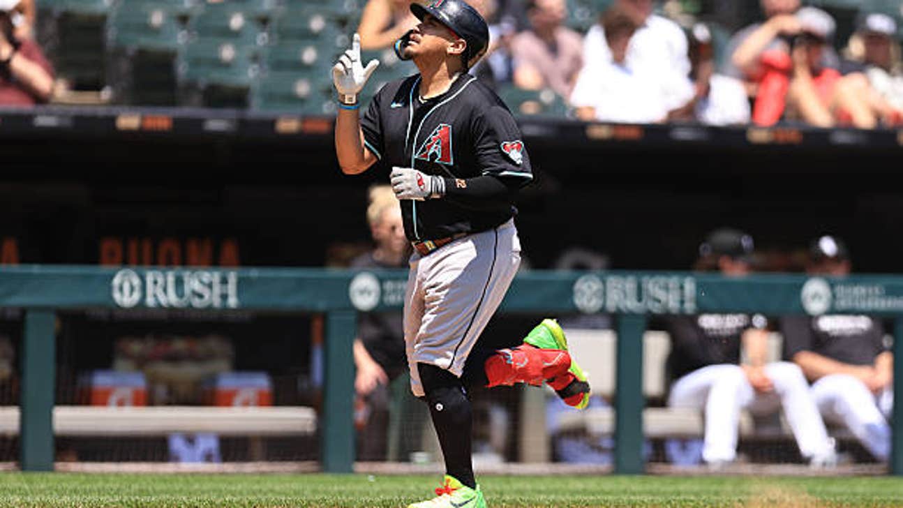 Diamondbacks vs. Marlins Prediction, Odds, Picks - June 27