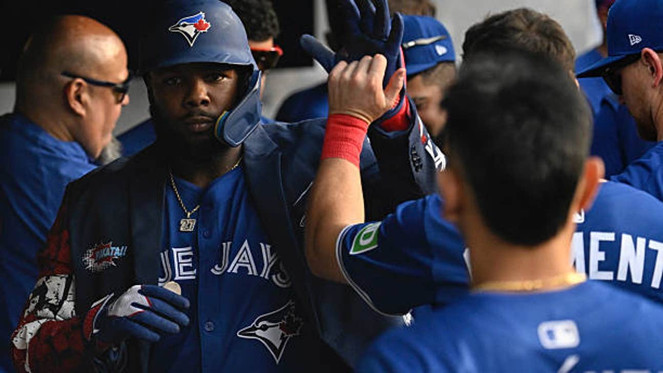 How to Watch Red Sox vs. Blue Jays: TV Channel & Live Stream - June 27