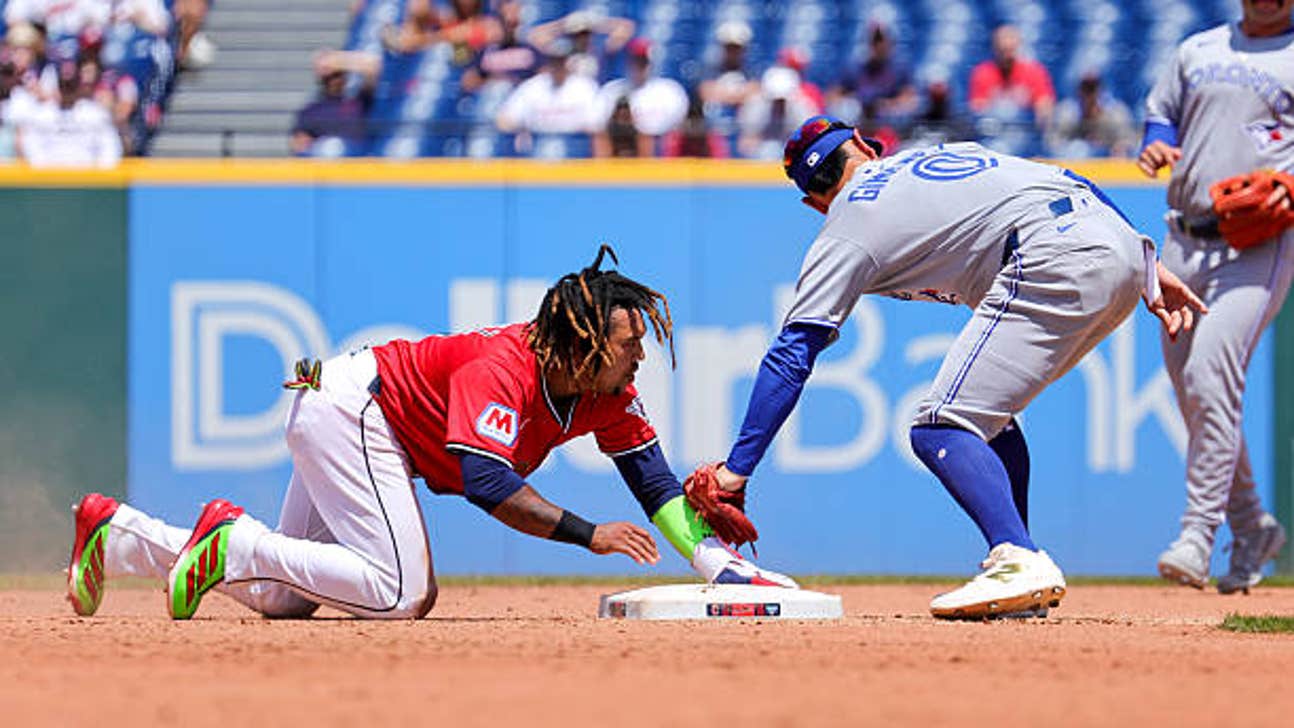 How to Watch Guardians vs. Cardinals: TV Channel & Live Stream - June 28