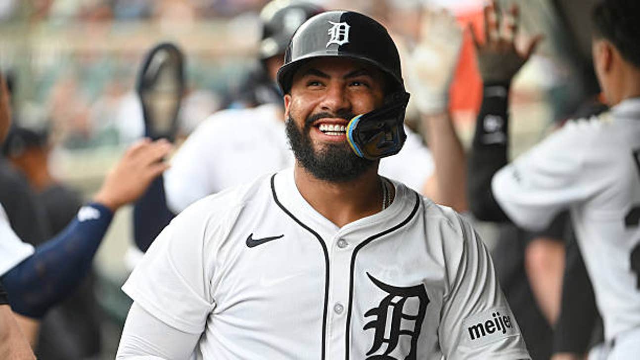 Tigers vs. Twins Prediction, Odds, Picks - June 27