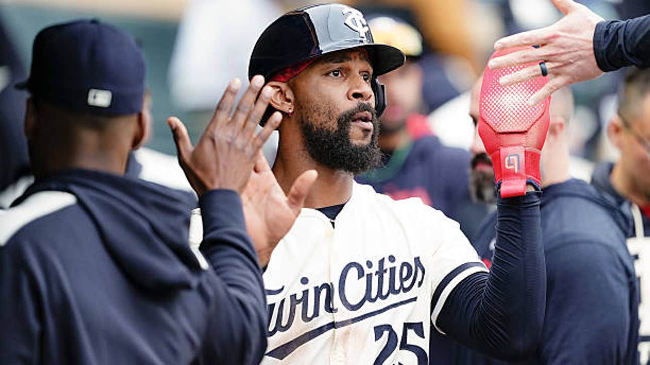 Tigers vs. Twins Prediction, Odds, Picks - June 28