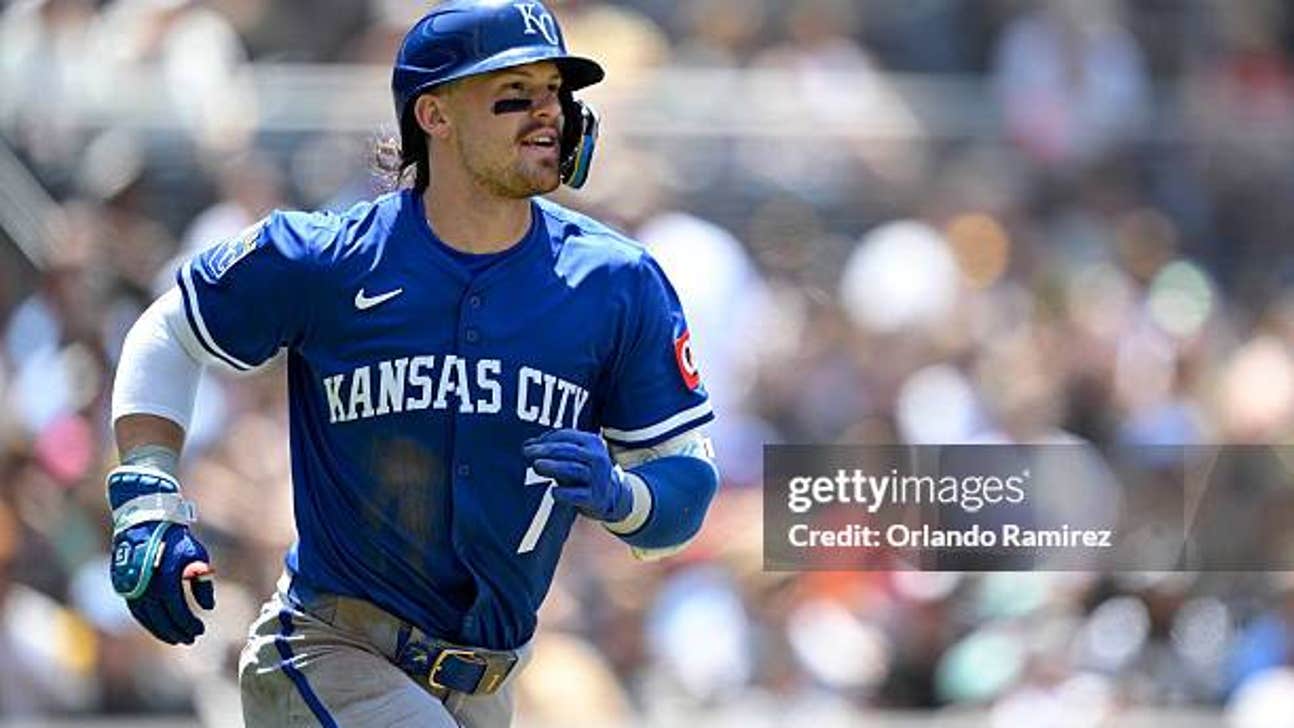 Royals vs. Rays Prediction, Odds, Picks - June 24