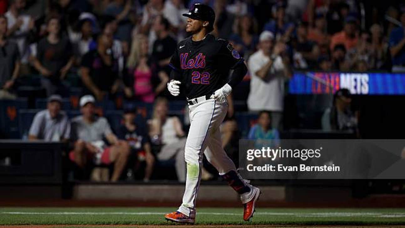 How to Watch Braves vs. Mets: TV Channel & Live Stream - June 24