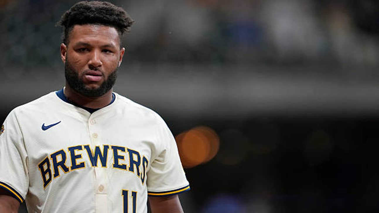 Brewers vs. Pirates Prediction, Odds, Picks - June 25