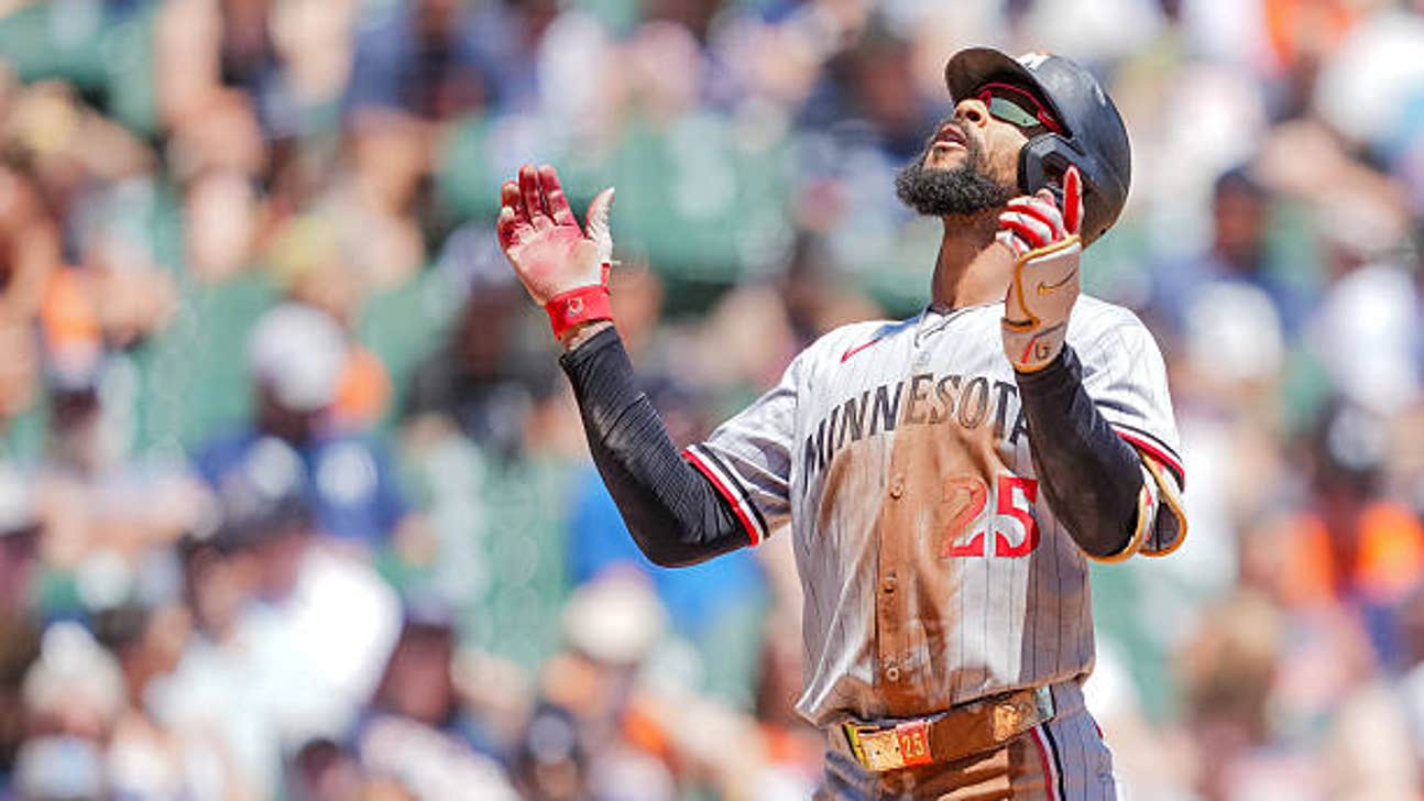 Tigers vs. Twins Prediction, Odds, Picks - June 29