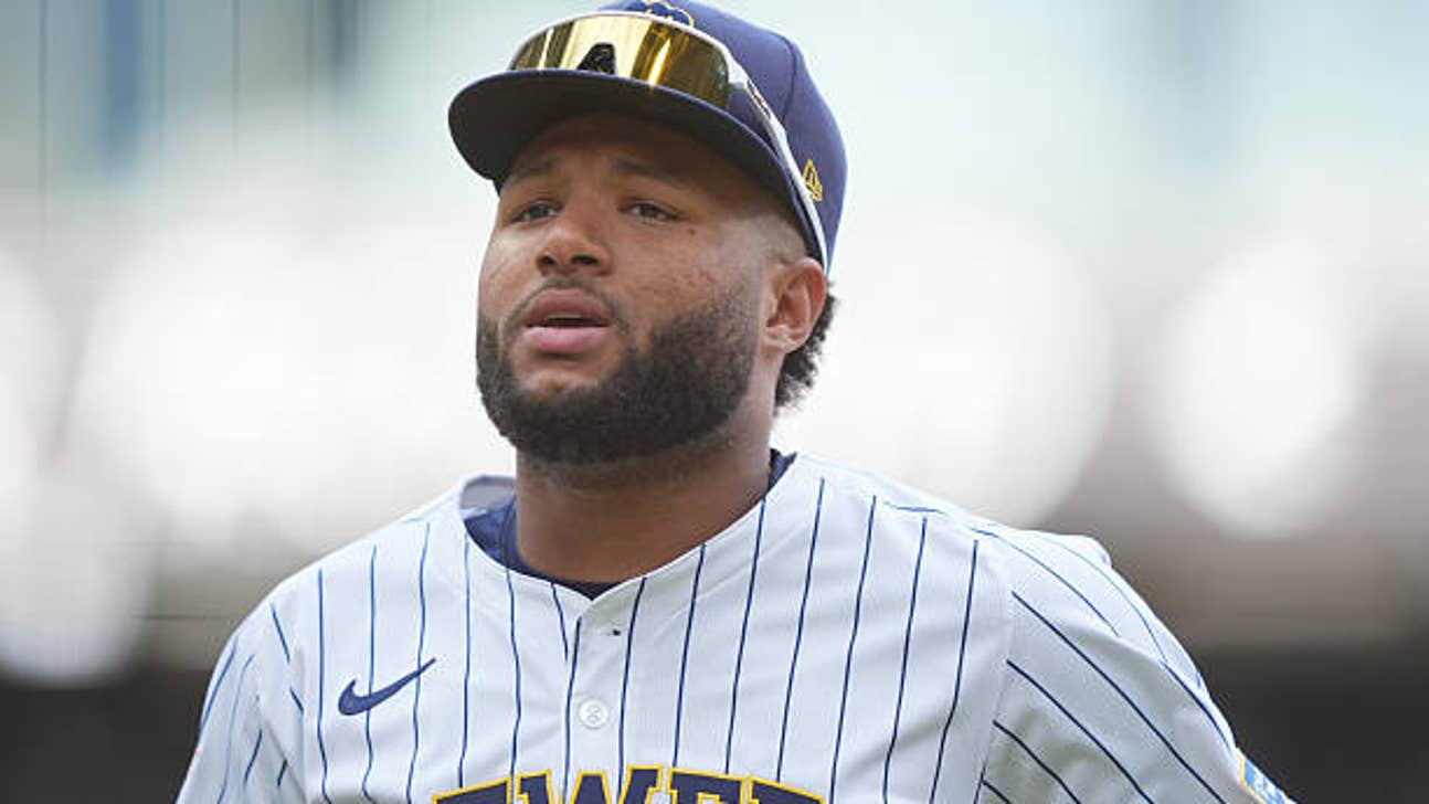 Brewers vs. Rockies Prediction, Odds, Picks - June 29