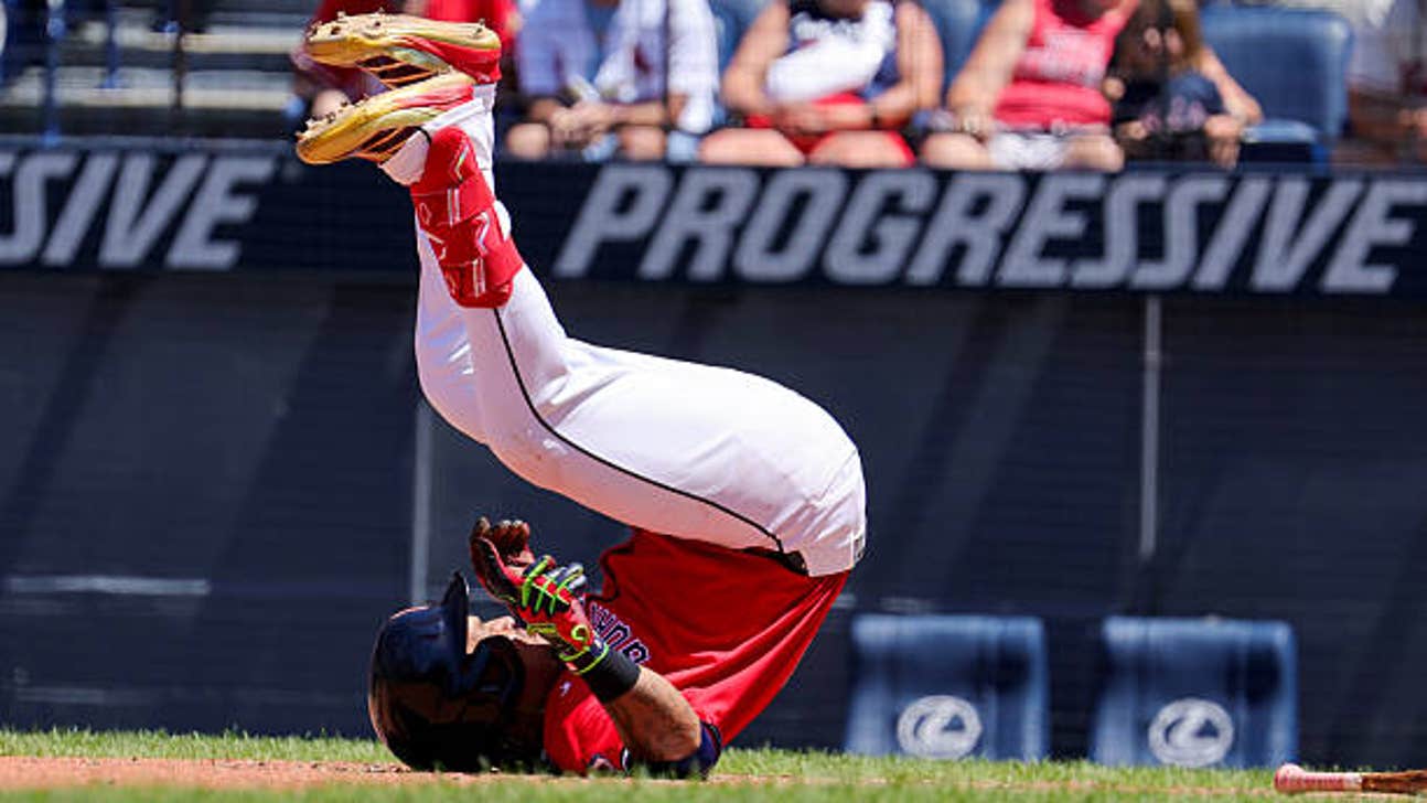 Cubs vs. Guardians Prediction, Odds, Picks - July 1