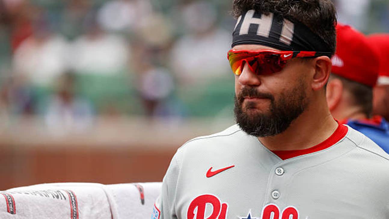 Padres vs. Phillies Prediction, Odds, Picks - July 2