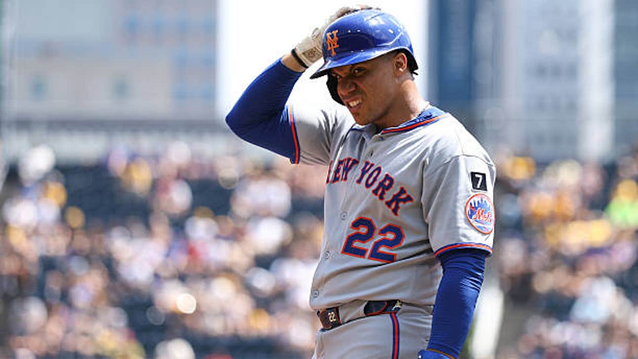 Brewers vs. Mets Prediction, Odds, Picks - July 2