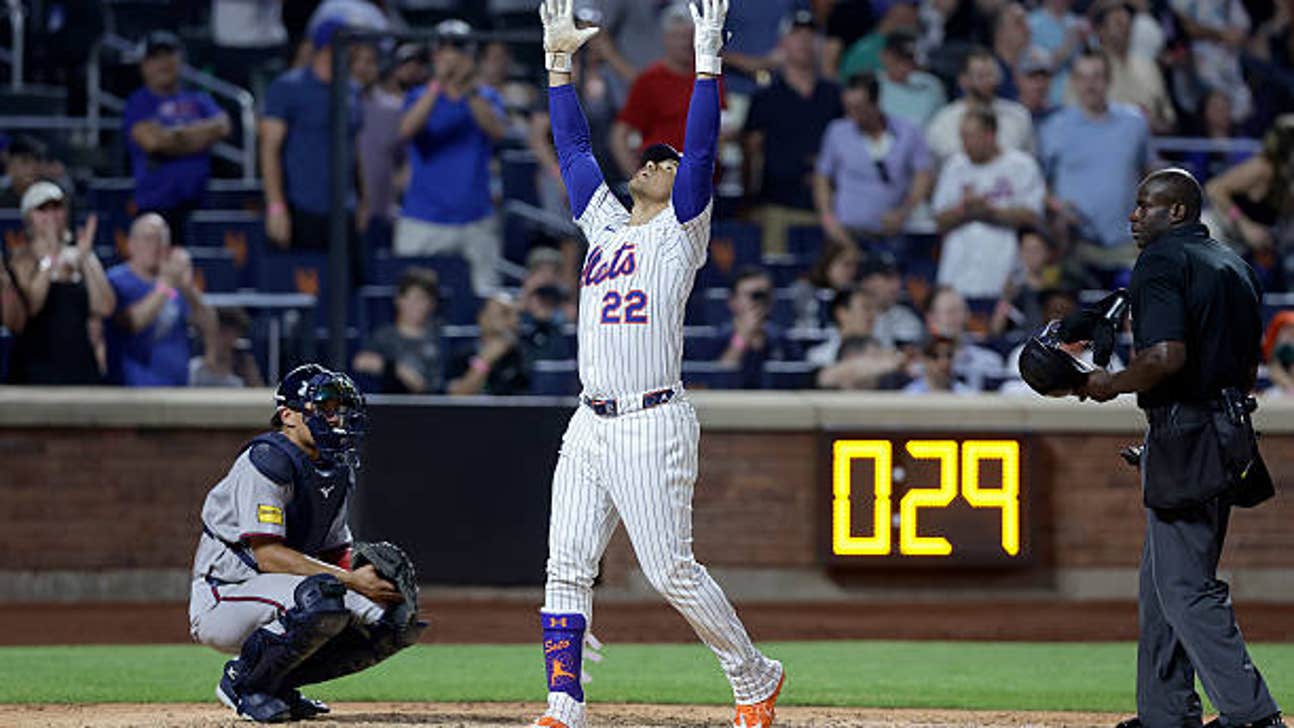 Mets vs. Pirates Prediction, Odds, Picks - June 28