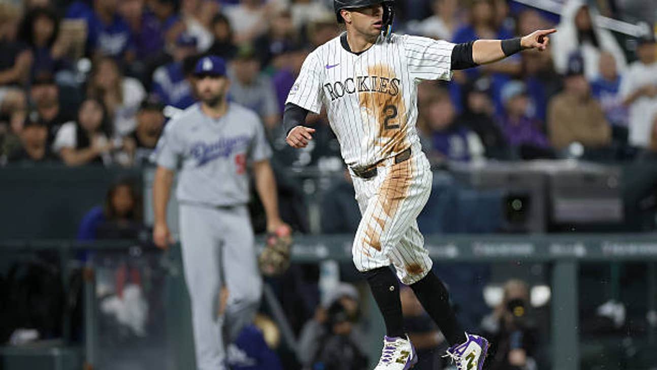 How to Watch Brewers vs. Rockies: TV Channel & Live Stream - June 27