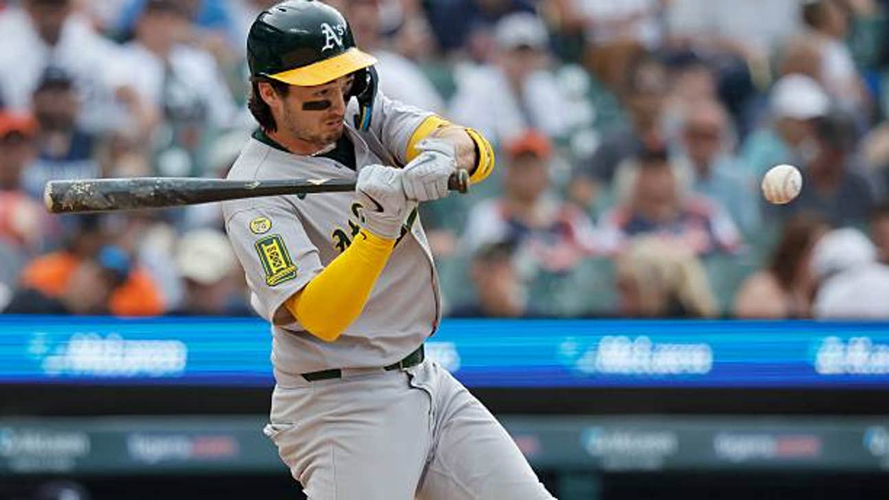 How to Watch Yankees vs. Athletics: TV Channel & Live Stream - June 28