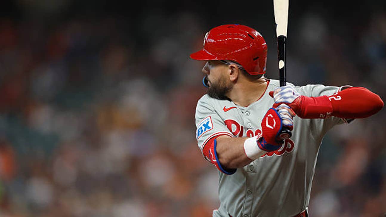 Braves vs. Phillies Prediction, Odds, Picks - June 28