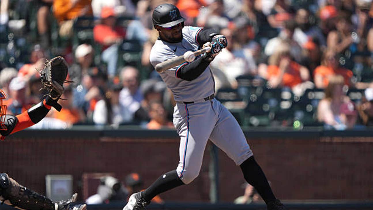 Diamondbacks vs. Marlins Prediction, Odds, Picks - June 28