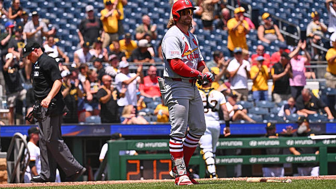 Cubs vs. Cardinals Prediction, Odds, Picks - July 4