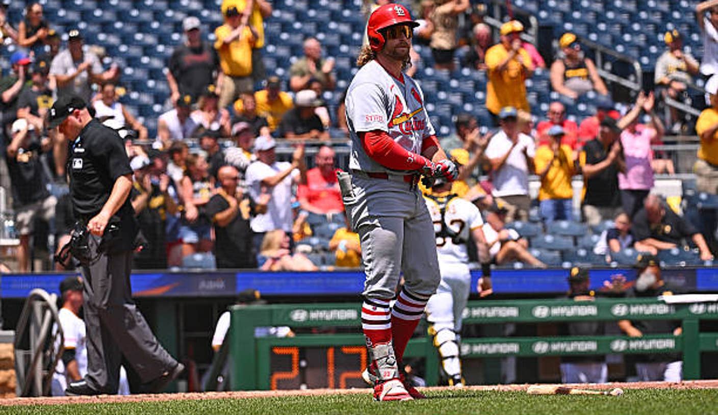 Cubs vs. Cardinals Prediction, Odds, Picks - July 4