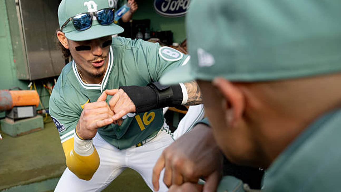 Blue Jays vs. Red Sox Prediction, Odds, Picks - June 28