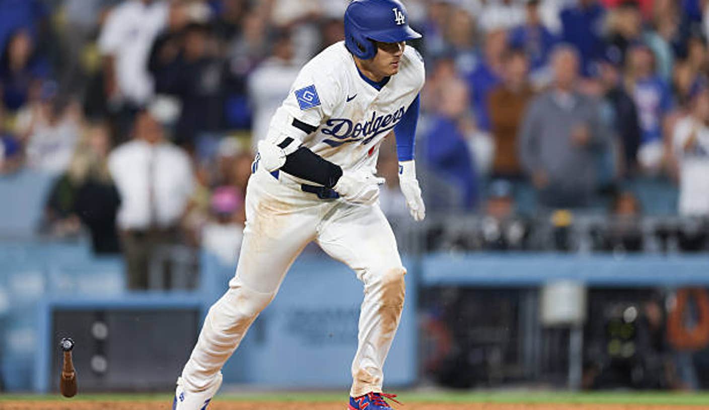 How to Watch Dodgers vs. White Sox: TV Channel & Live Stream - July 3