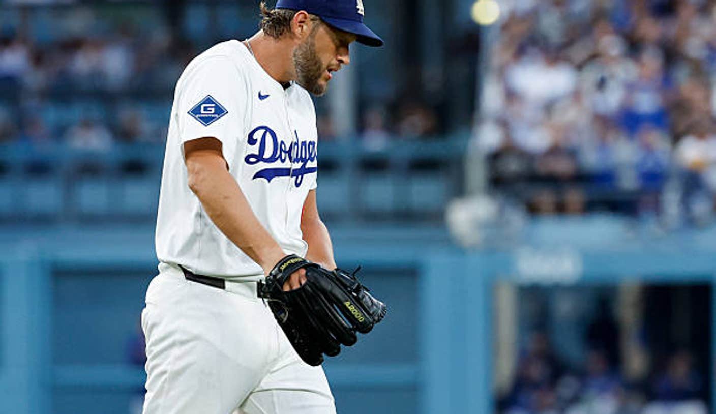 White Sox vs. Rockies Prediction, Odds, Picks - July 4