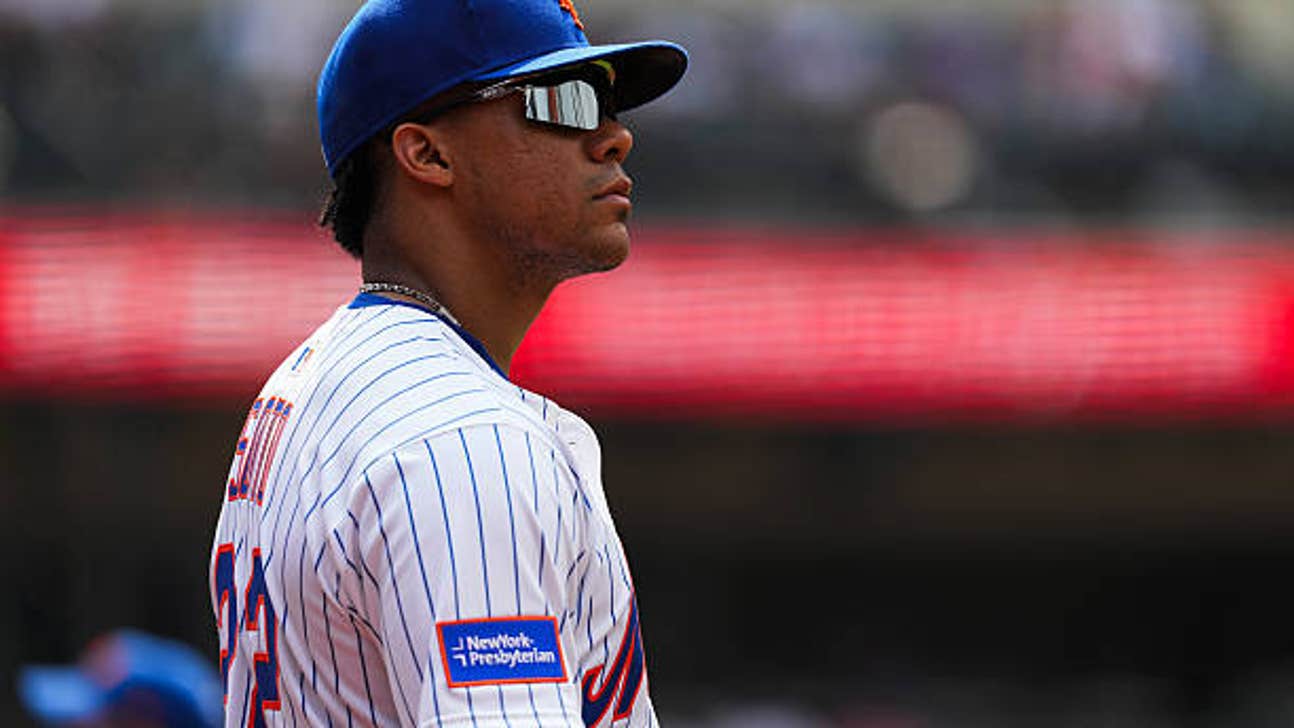 Mets vs. Yankees Prediction, Odds, Picks - July 4