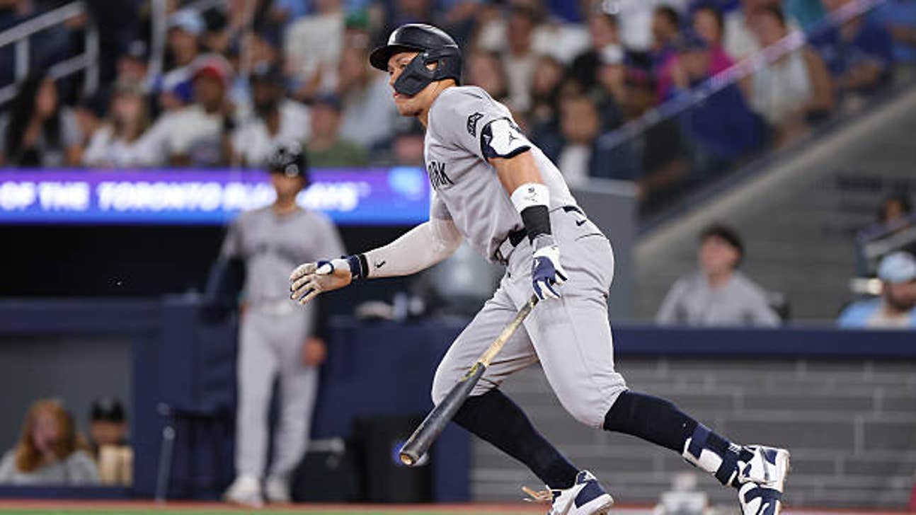 Yankees vs. Mets Prediction, Odds, Picks - July 5