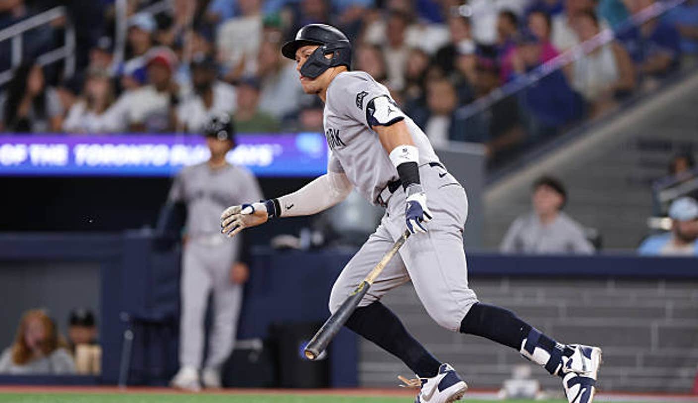 Yankees vs. Mets Prediction, Odds, Picks - July 5