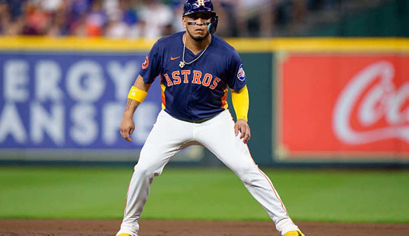 Astros vs. Rockies Prediction, Odds, Picks - July 2