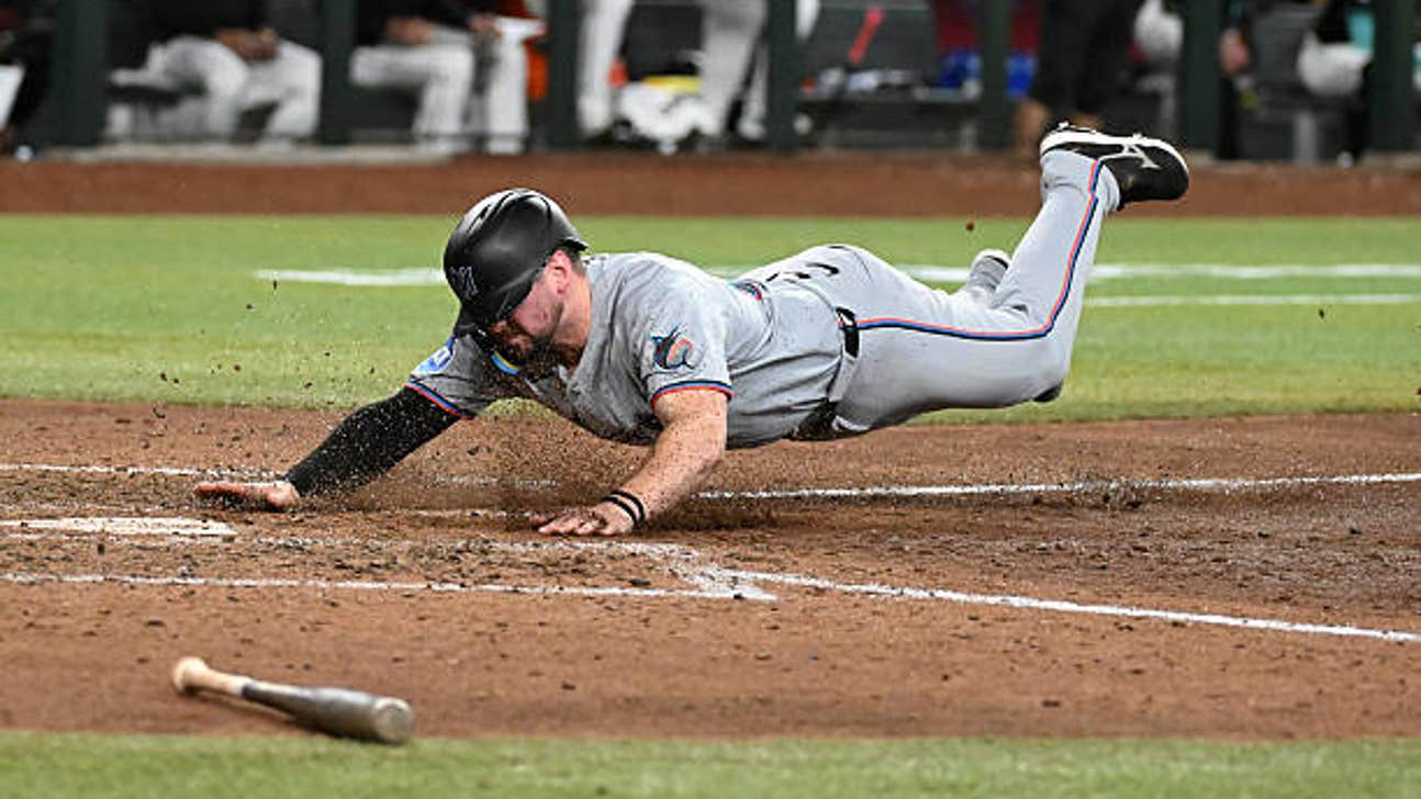 Twins vs. Marlins Prediction, Odds, Picks - July 1