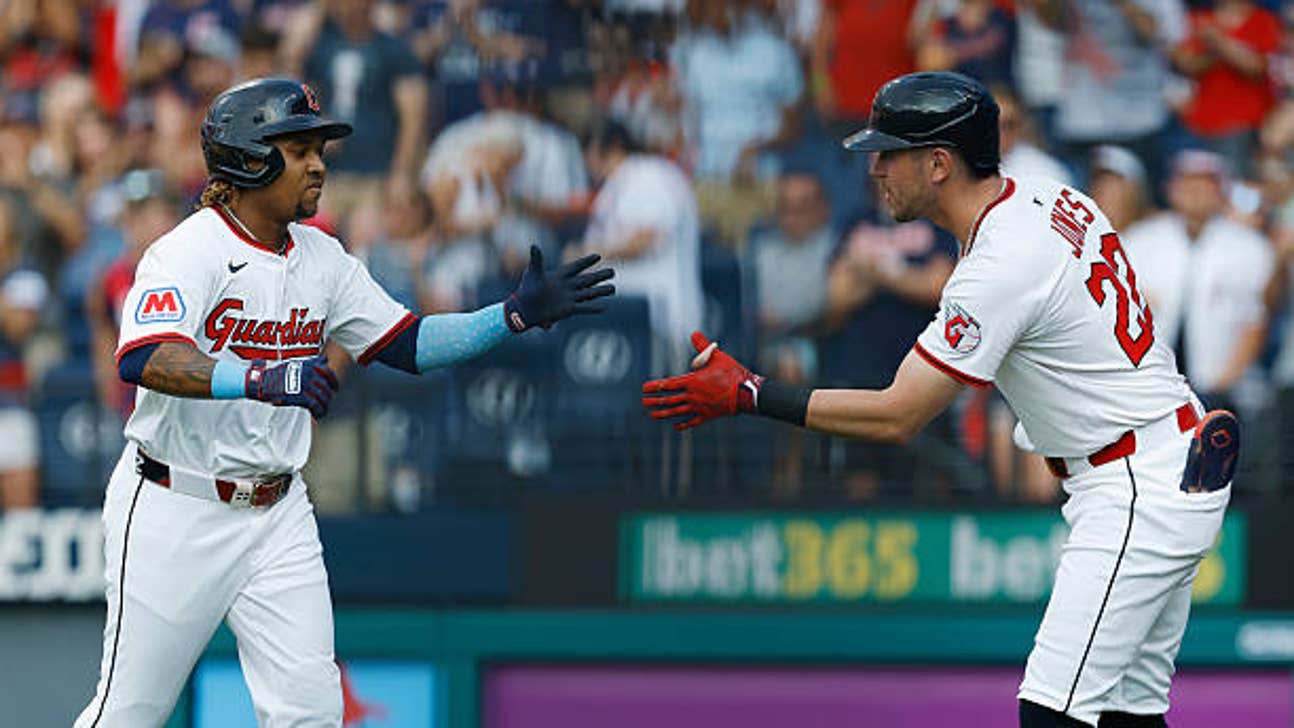 Tigers vs. Guardians Prediction, Odds, Picks - July 5