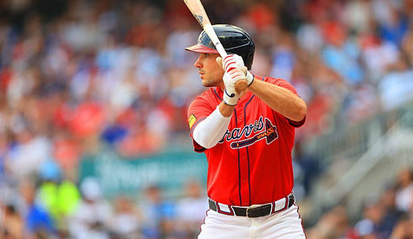 Braves vs. Orioles Prediction, Odds, Picks - July 6