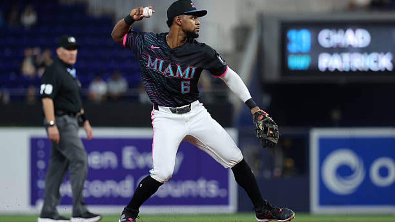 How to Watch Brewers vs. Marlins: TV Channel & Live Stream - July 6