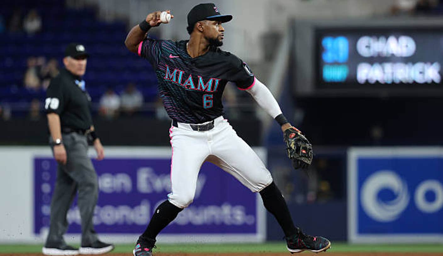 Marlins vs. Brewers Prediction, Odds, Picks - July 6