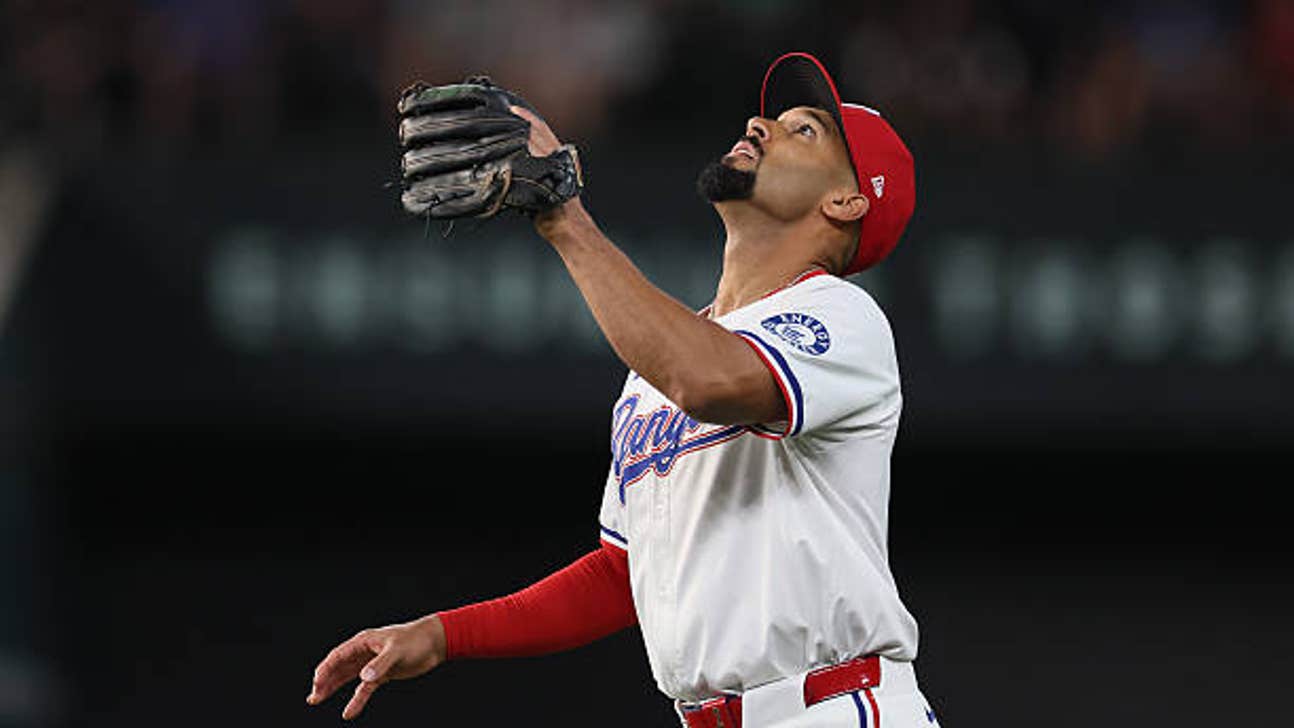 Rangers vs. Orioles Prediction, Odds, Picks - July 2