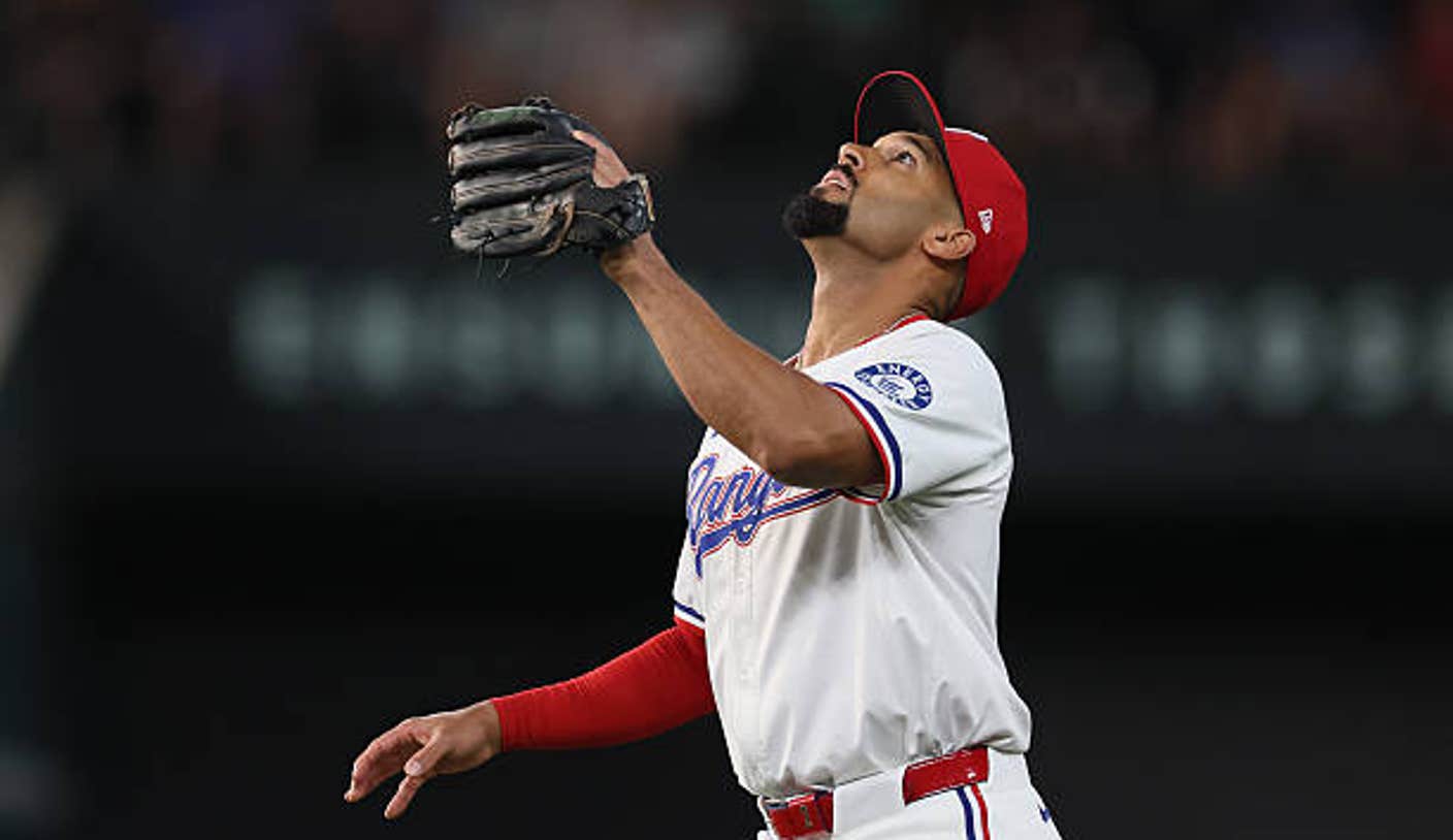 Rangers vs. Orioles Prediction, Odds, Picks - July 2