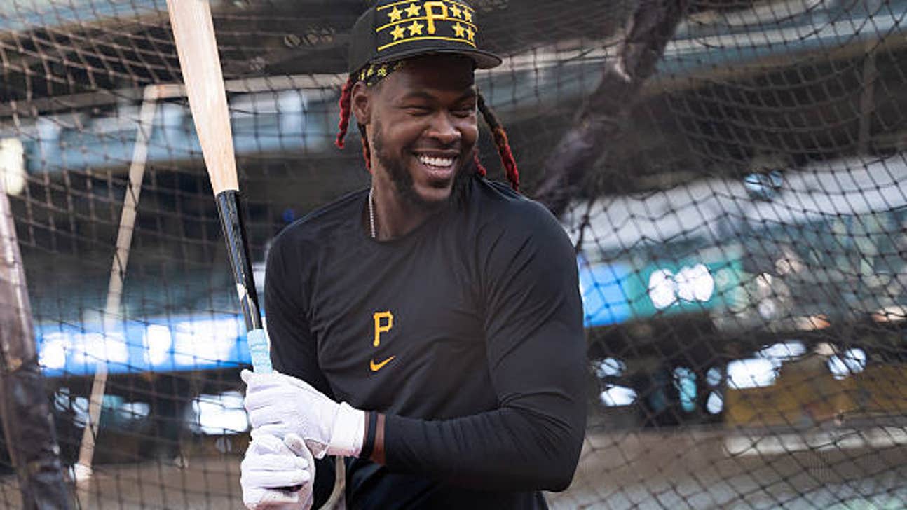 Royals vs. Pirates Prediction, Odds, Picks - July 7