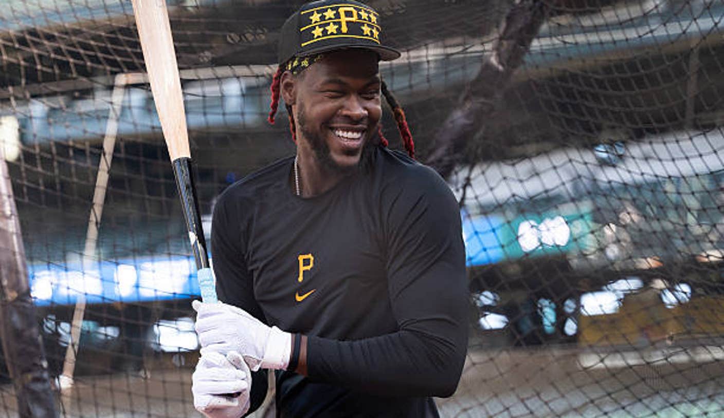 Royals vs. Pirates Prediction, Odds, Picks - July 7