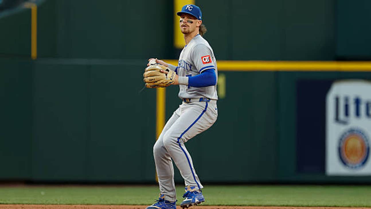 Mariners vs. Royals Prediction, Odds, Picks - July 2