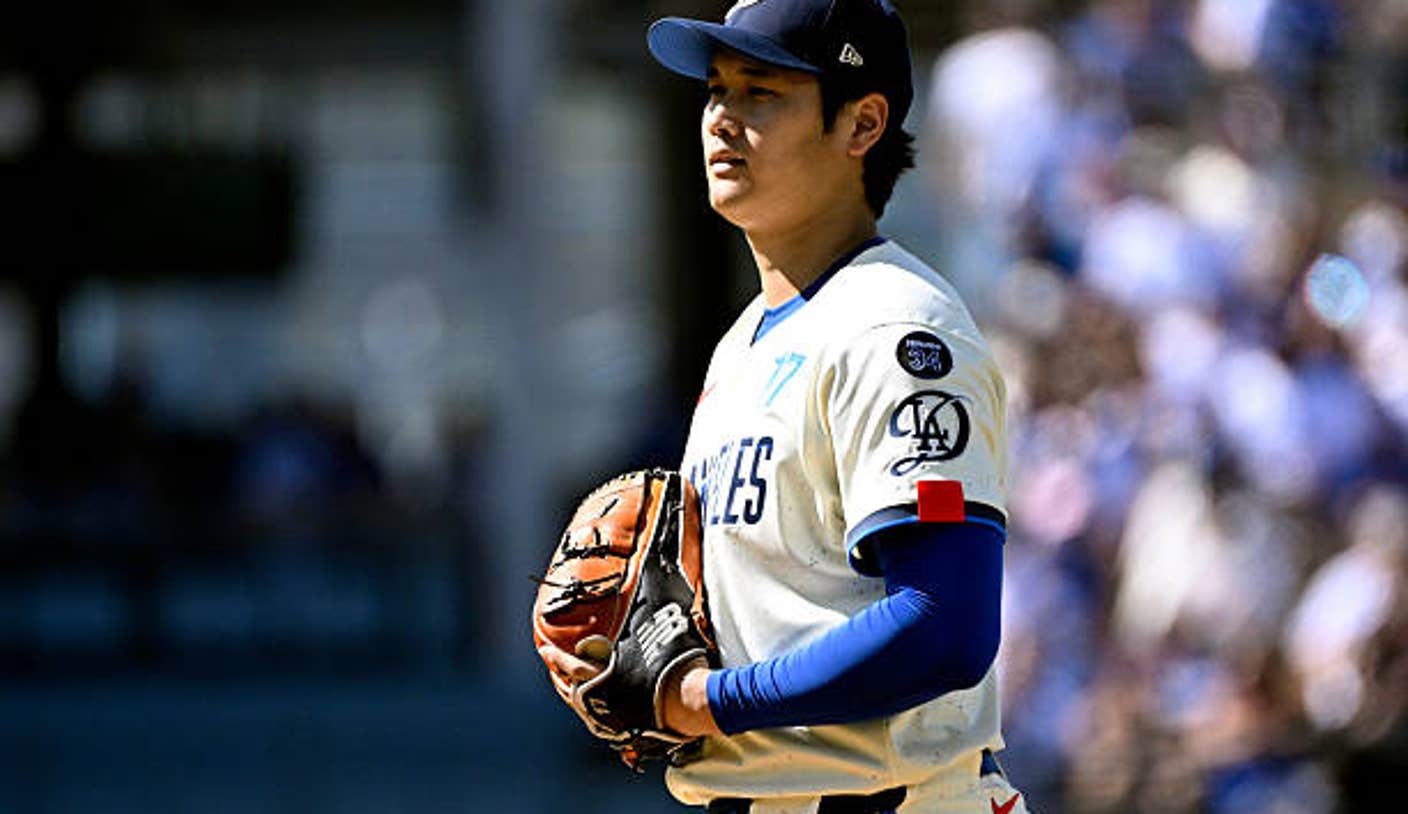 How to Watch Dodgers vs. Astros: TV Channel & Live Stream - July 6
