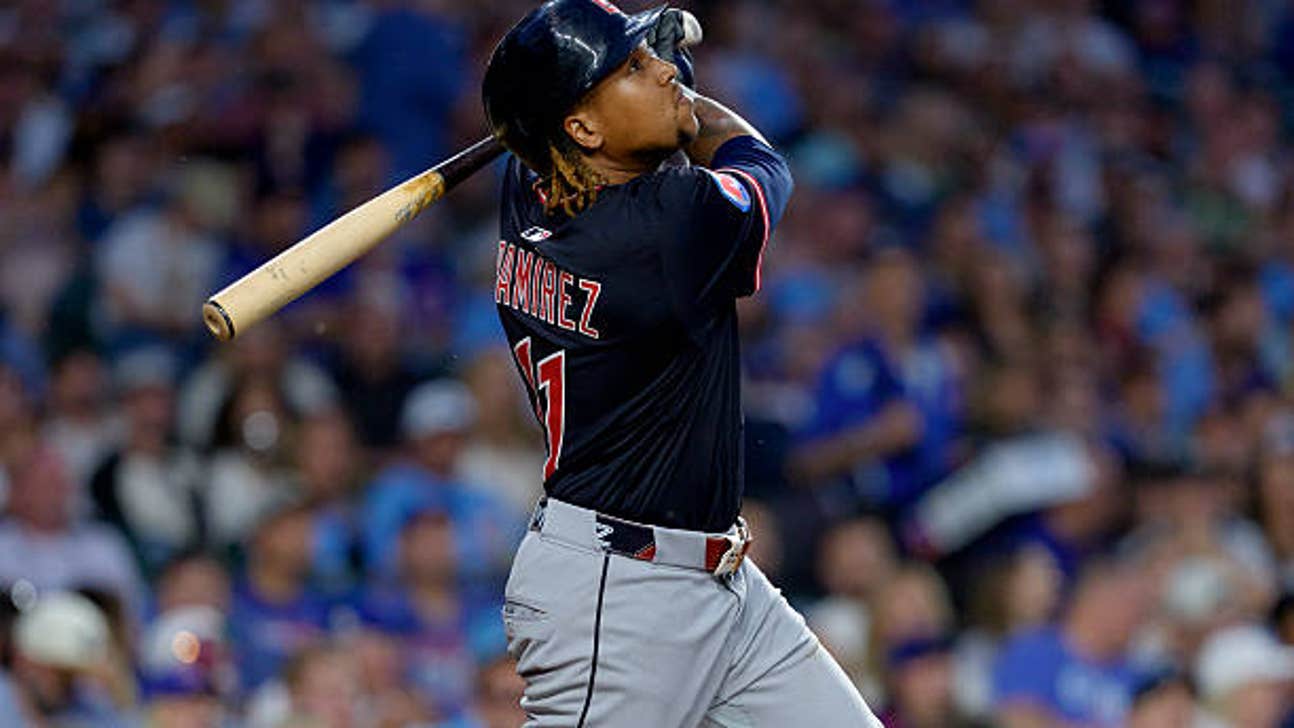 How to Watch Cubs vs. Guardians: TV Channel & Live Stream - July 3