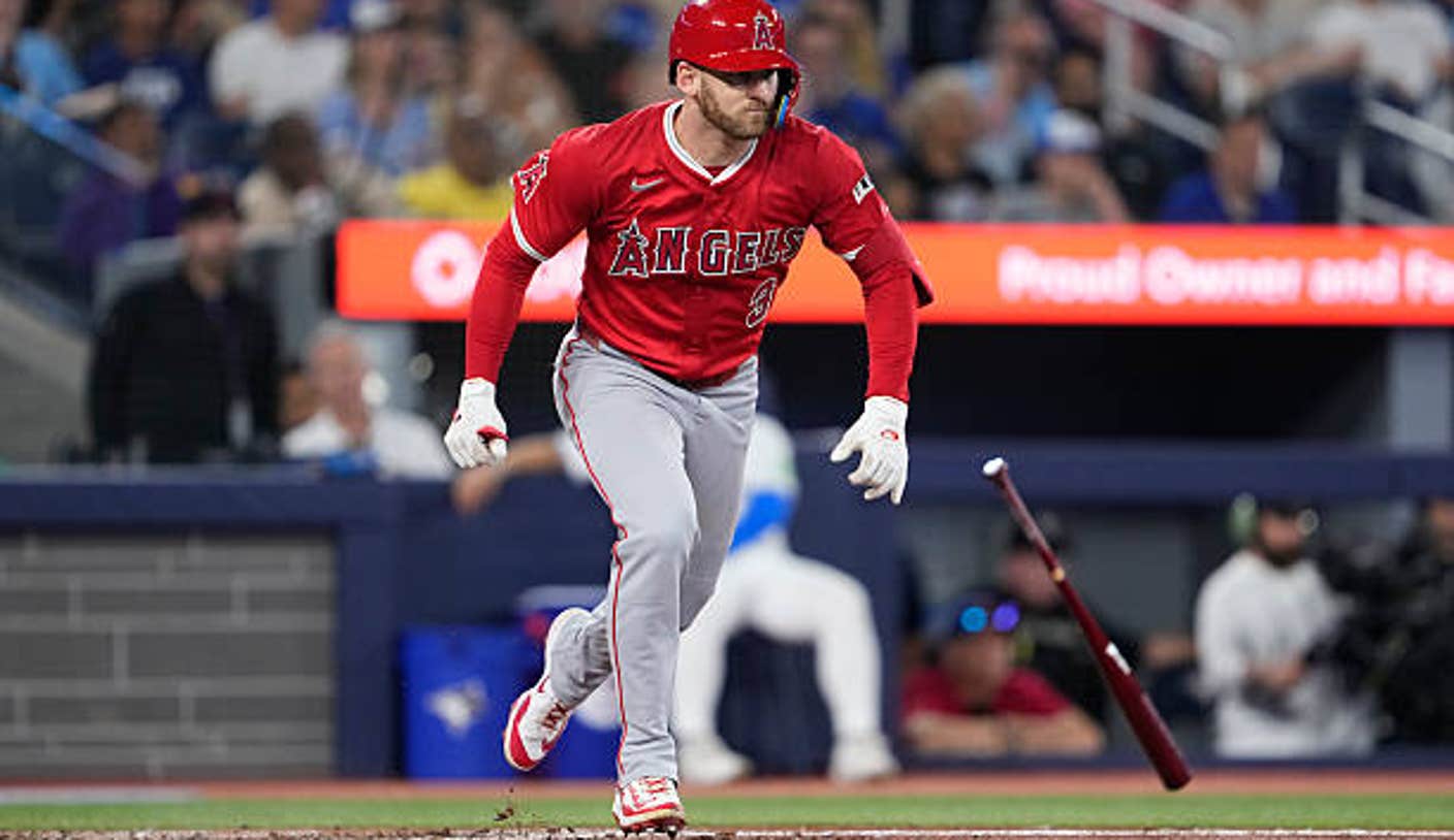 Rangers vs. Angels Prediction, Odds, Picks - July 7