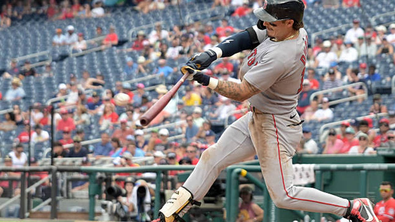 Red Sox vs. Rockies Prediction, Odds, Picks - July 7