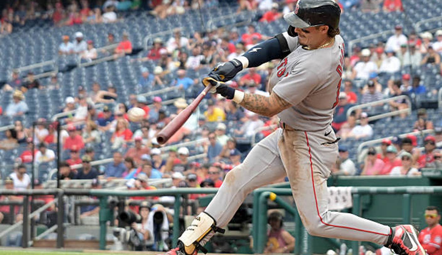 Red Sox vs. Rockies Prediction, Odds, Picks - July 7