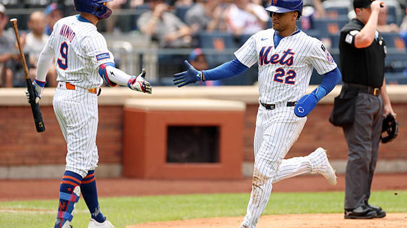 Mets vs. Brewers Prediction, Odds, Picks - July 3