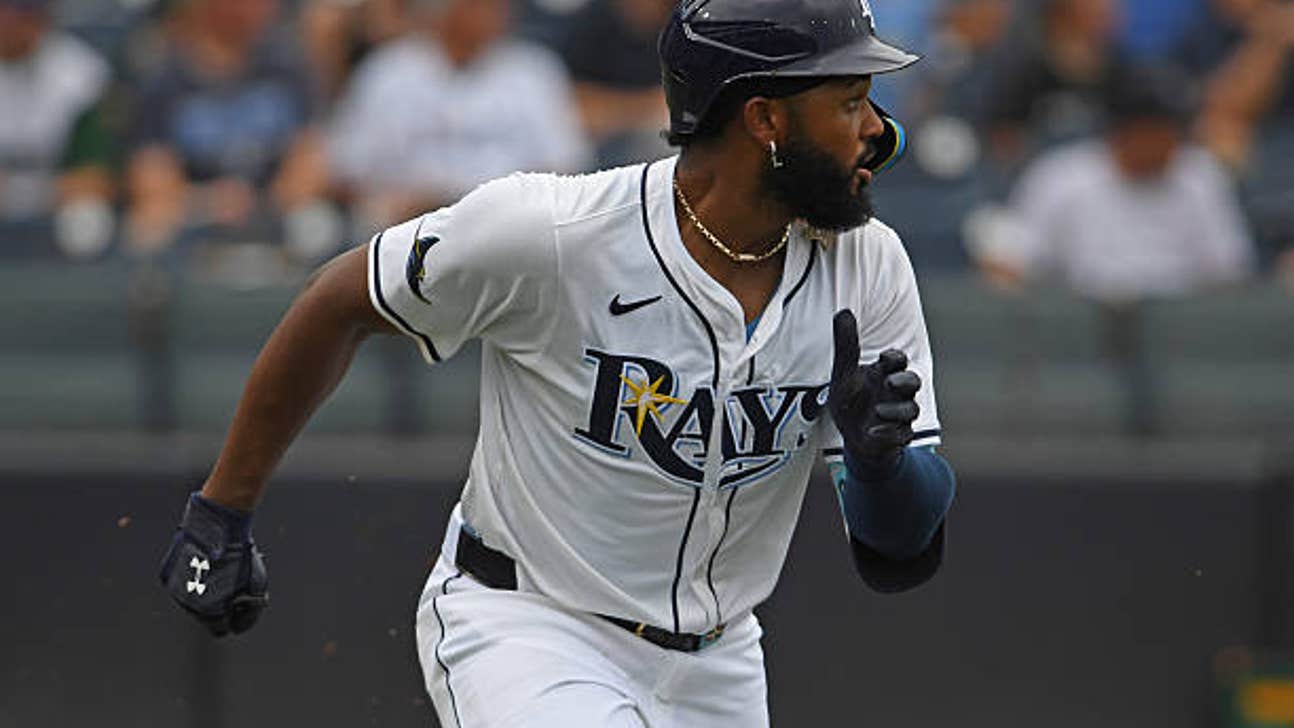 How to Watch Rays vs. Twins: TV Channel & Live Stream - July 5